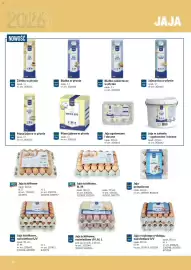 Makro gazetka Strona 26