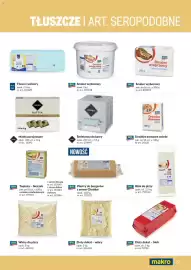 Makro gazetka Strona 27