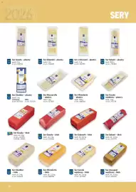 Makro gazetka Strona 28