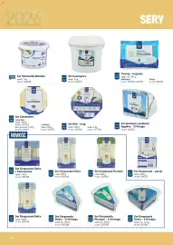 Makro gazetka Strona 30