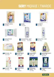 Makro gazetka Strona 31