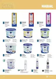 Makro gazetka Strona 32