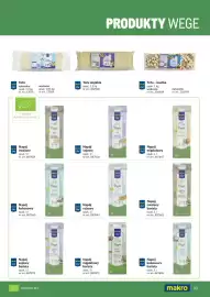 Makro gazetka Strona 33