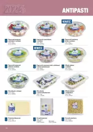 Makro gazetka Strona 34