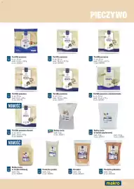 Makro gazetka Strona 35