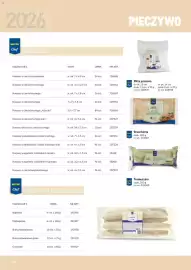 Makro gazetka Strona 36