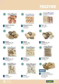 Makro gazetka Strona 37