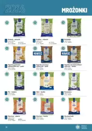 Makro gazetka Strona 38