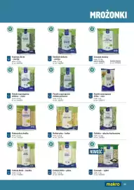 Makro gazetka Strona 39