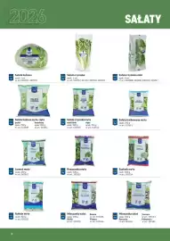 Makro gazetka Strona 4