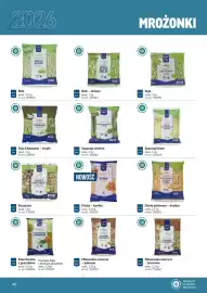 Makro gazetka Strona 40