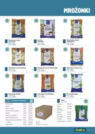 Makro gazetka Strona 41