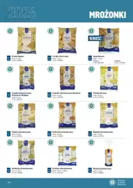 Makro gazetka Strona 44