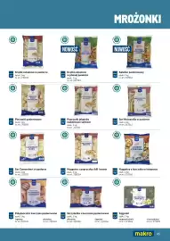 Makro gazetka Strona 45