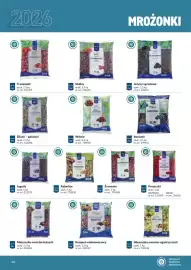 Makro gazetka Strona 46