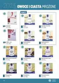 Makro gazetka Strona 48