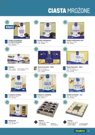 Makro gazetka Strona 49