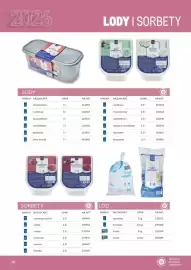 Makro gazetka Strona 50