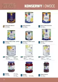 Makro gazetka Strona 52