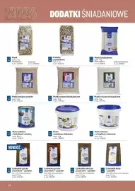 Makro gazetka Strona 54