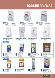 Makro gazetka Strona 55