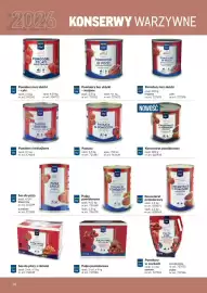 Makro gazetka Strona 56