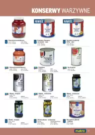 Makro gazetka Strona 57