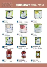 Makro gazetka Strona 58