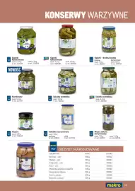 Makro gazetka Strona 59