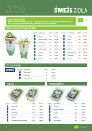 Makro gazetka Strona 6