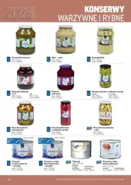 Makro gazetka Strona 60