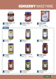 Makro gazetka Strona 61