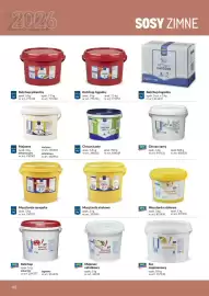 Makro gazetka Strona 62