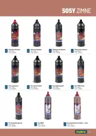 Makro gazetka Strona 63