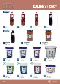 Makro gazetka Strona 64