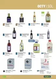 Makro gazetka Strona 65