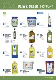 Makro gazetka Strona 66