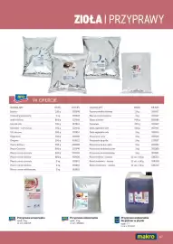 Makro gazetka Strona 67