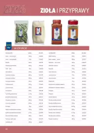 Makro gazetka Strona 68