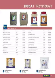 Makro gazetka Strona 69