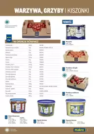 Makro gazetka Strona 7