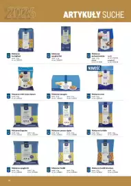 Makro gazetka Strona 70