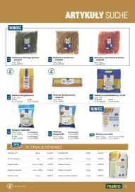 Makro gazetka Strona 71