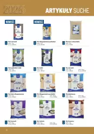 Makro gazetka Strona 72