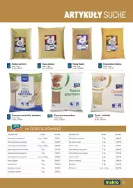 Makro gazetka Strona 73