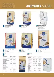 Makro gazetka Strona 74