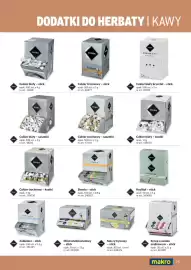 Makro gazetka Strona 75