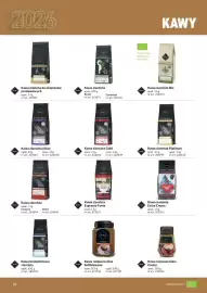 Makro gazetka Strona 76