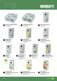 Makro gazetka Strona 78