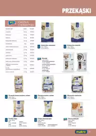 Makro gazetka Strona 79